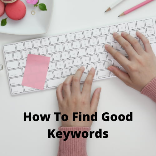 how-to-find-good-keywords-site-consulting-services