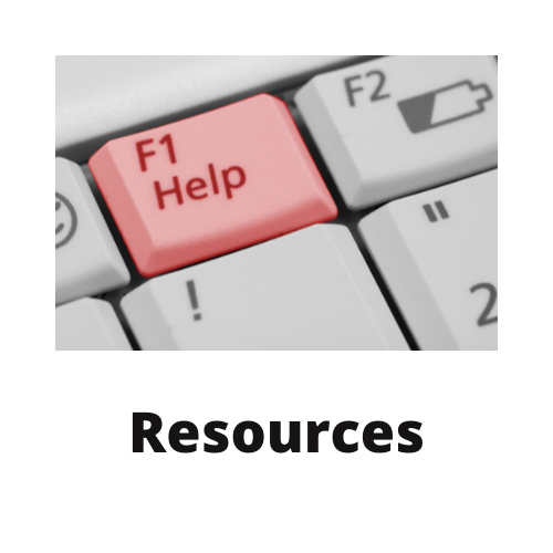 Resource Information