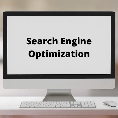 Search Engine Optimization (SEO) for your Posts