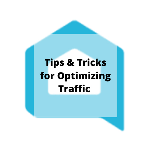 Tips & Tricks for Optimizing Traffic on Hometalk Foodtalk and Upstyle