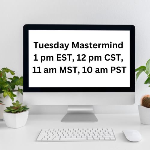 what is 10 am mst in est