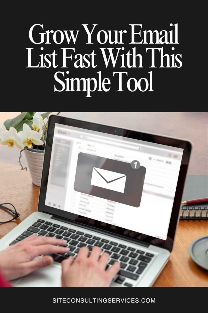 Learn how Flodesk’s simple workflows, beautiful templates, and new features transformed my email marketing and helped grow my business.